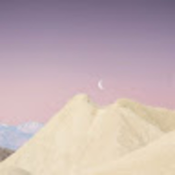 Meet your Posher, Sylvie - Picture 1 of 1